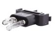 HELLA 8GS 863 261-011 Gloeilamp