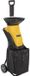 POWERPLUS Hakkersmachine, 2500 W, 44 mm dikte, geruisarm