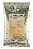 SP VETERIN Osmolar oplosbaar poeder, 1 kg