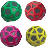 Van Manen Veenendaal BV Gametime Super Stuiterbal - 7cm