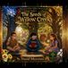 The Willow Creek Chronicles: The Seeds of Willow Creek