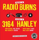 Radio Sis's Salsa Products 7-radio Burns / 3164 Hanley