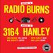 Radio Sis's Salsa Products 7-radio Burns / 3164 Hanley