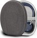 OEM Bluetooth-hoofdtelefoonhouder