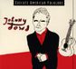 Johnny Dowd Execute American Folklore