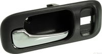 Taros Trade 59-0493-L-90389 deurgreep voor chroom