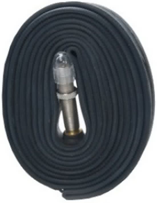 Schwalbe Binnenband Fiets - Auto Ventiel - 20 x 1 1/8 x 20 x 1 3/8 - 37 - 451