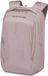 Samsonite Guardit Classy 2.0 Sac à dos pour ordinateur portable 14 pouces - Stone Grey