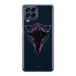 ERT GROUP mobiel telefoonhoesje voor Samsung M33 5G Harry Potter patroon 021