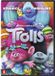 Merkloos Animation - Trolls DVD