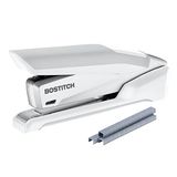 Bostitch Office InPOWER+28 Executive nietmachine