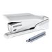 Bostitch Office InPOWER+28 Executive nietmachine