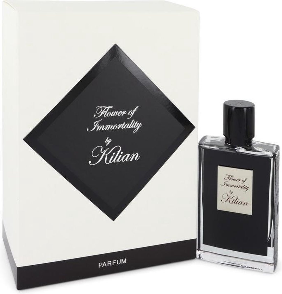 Kilian Flower of Immortality Eau de Parfum