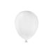 Suspension Ballon - Blanc - Polyéthylène - Designer Fuoriluogo design