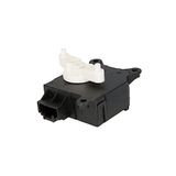 Meat & Doria K107077 Recycling Opel-aab