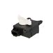 Meat & Doria K107077 Recycling Opel-aab