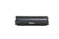 HP LaserJet Kit de rouleau de transfert