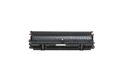 HP LaserJet Kit de rouleau de transfert
