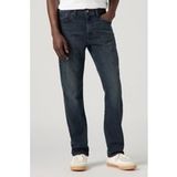 Levi's 502 Taper Jeans voor heren