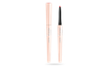 Pupa Milano Vamp! - 220105A012 - Lippenpotlood - Dames