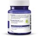 Vitakruid Actief Foliumzuur 400 Mcg - 2 x 90 tabletten