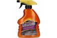 Armor All 30525L Car Cleaner universele reiniger 500 ml GAA30525GE06, flexibele allesreiniger