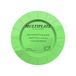Mv Tech MVT553 Trivet, Groen, 33 cm, Wit