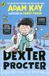 Dexter Puffin Dexter Procter the 10-Year-Old Doctor
