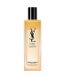 Yves Saint Laurent Pure Shots Stability Reboot Bi-Essence Lotion Lotion pour le visage