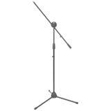 Omnitronic MS-4 Microfoonstatief Diameter:64 cm