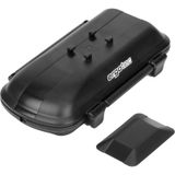 Ergotec Cockpit Box voor Telefoonhouder