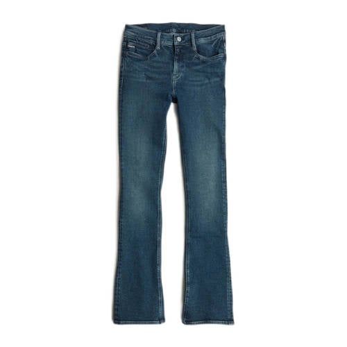 G-STAR Noxer Bootcut Jeans