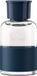 s. Oliver Eau de Toilette / 50 ml / Men