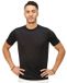 Softee T-shirt Softee Propulsion Enfant Bleu