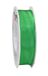 Präsent LYON 25 mm 25 m groen band met draad