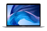 Apple MacBook Air / 2020 / MWTJ2N/A