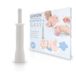 LUVION® Gassi - 20 stuks