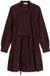 Marc O'Polo Robe Noir