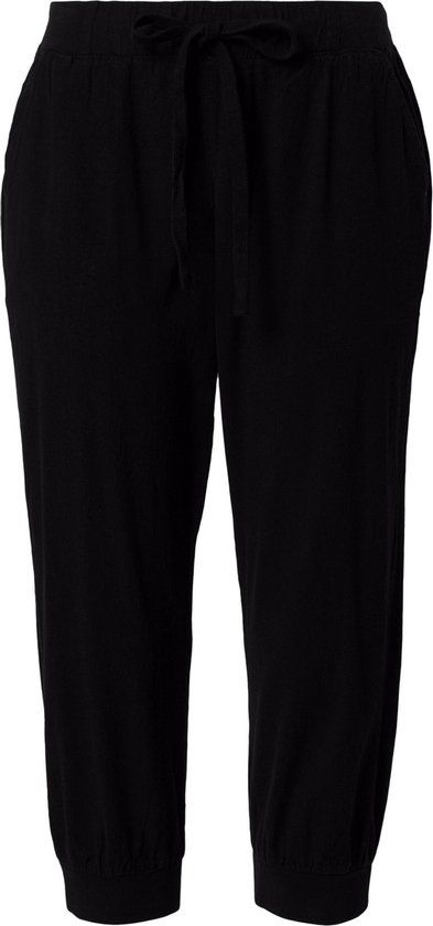 Kaffe Naya Capri 10502803 Black Deep Dames W40
