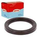 Corteco 12018755B Crank Asafdichting Ring