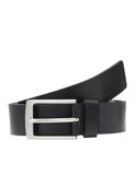 Jack & Jones Stockholm Riem Zwart 80 cm Man
