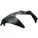 Bagster Motortankmat Honda Crossrunner 1200 2011-2014