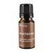 Sabio Huile essentielle de cannelle pure à 100 %, 10 ml