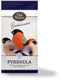 Birdelicious Deli Nature Pyrrhula Goudvinken Birdelicious - 750 gr