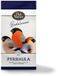 Birdelicious Deli Nature Pyrrhula Goudvinken Birdelicious - 750 gr