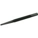 Mob Outillage Mob Pointeau Mécanicien 8 mm