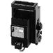 Siemens 3NP50600EA86 Sectionneur de charge pour fusible