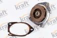 Kraft Automotive 1501800 Waterpomp