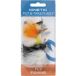 Kinetic Put N' Take Flies 2 Mix