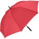 Parapluie de golf Fibreglass
